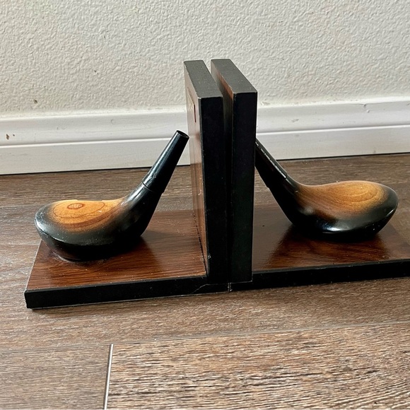 Book Ends Benedict College Golf - Picture 8 of 9